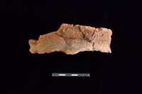 藏品(陶罐)的圖片